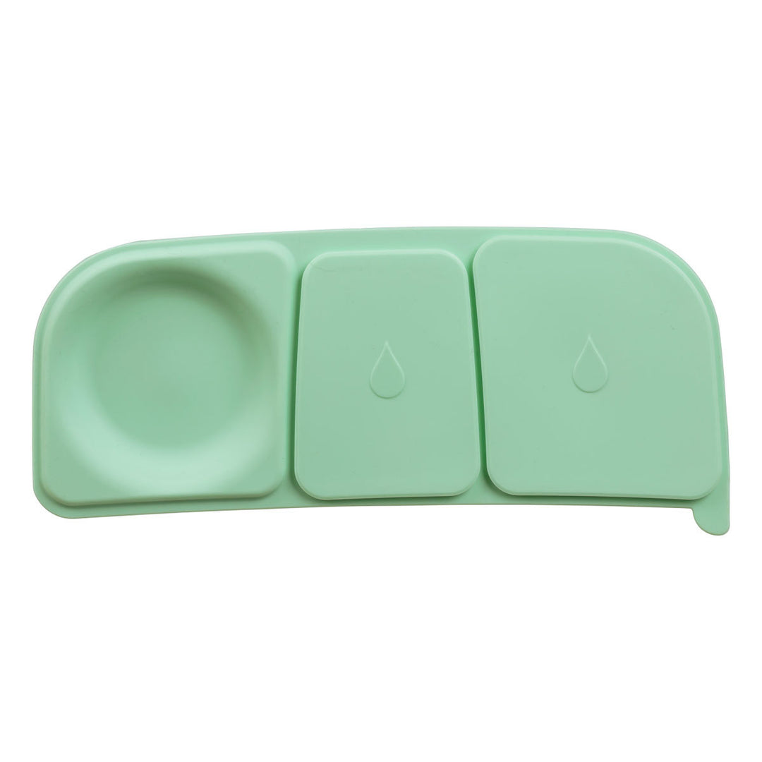 bbox Bento Large Lunchbox - Spearmint