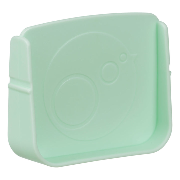 bbox Bento Large Lunchbox - Spearmint