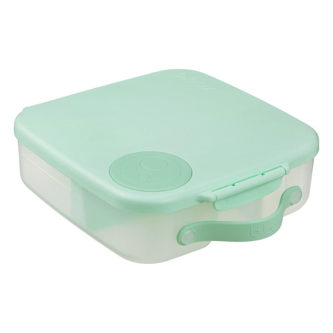 bbox Bento Large Lunchbox - Spearmint