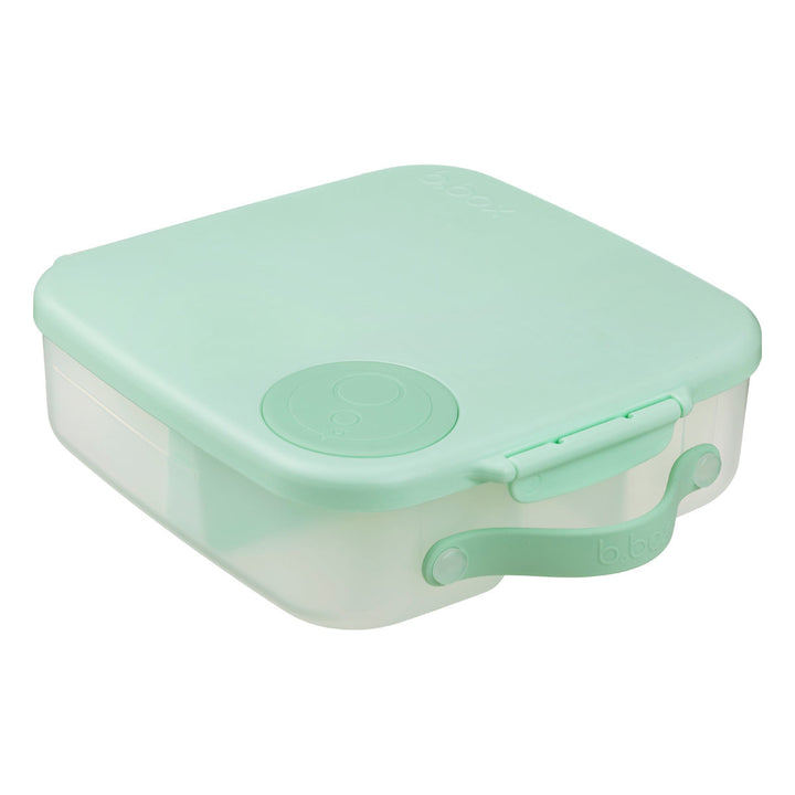 bbox Bento Large Lunchbox - Spearmint
