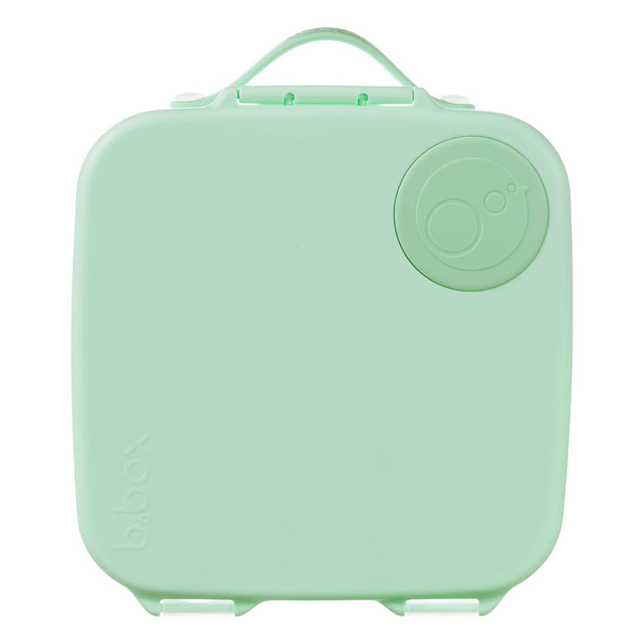 bbox Bento Large Lunchbox - Spearmint