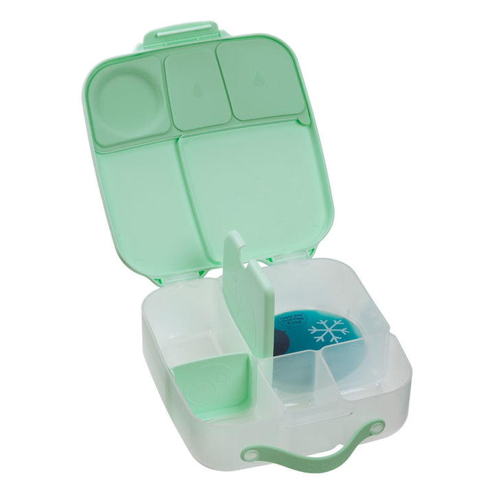 bbox Bento Large Lunchbox - Spearmint