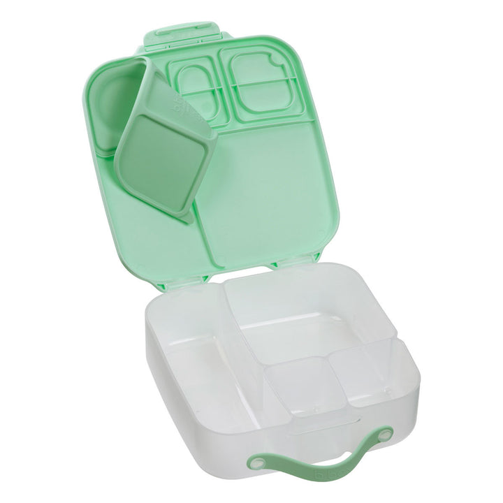 bbox Bento Large Lunchbox - Spearmint