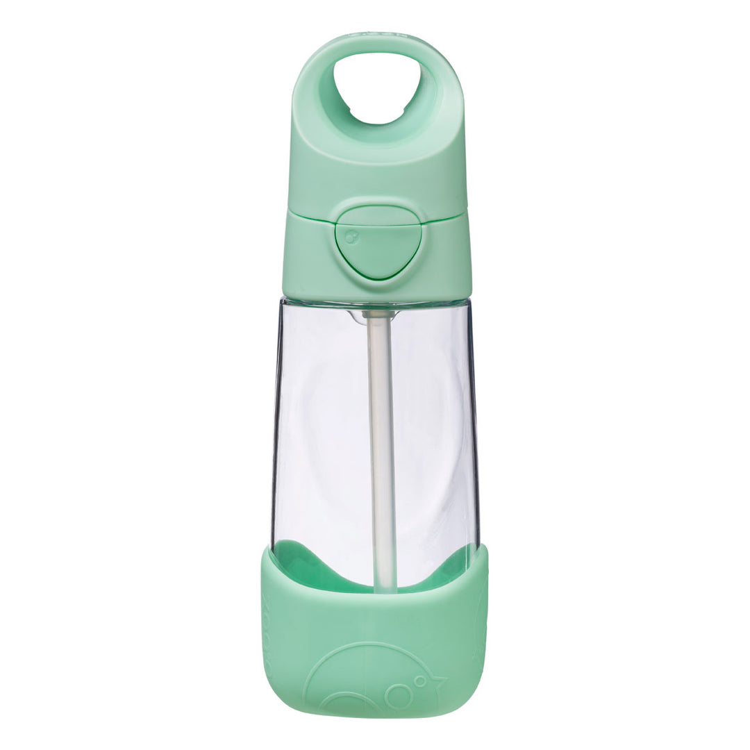 b.box Tritan Drink Bottle 450ml