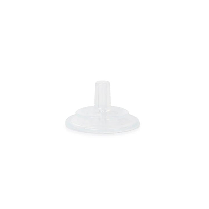 Subo Food Bottle Replacement Straw Spout - 5mm