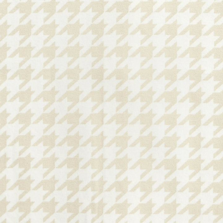 Love to Dream Swaddle Up™ Original Cotton 1.0 TOG - Houndstooth