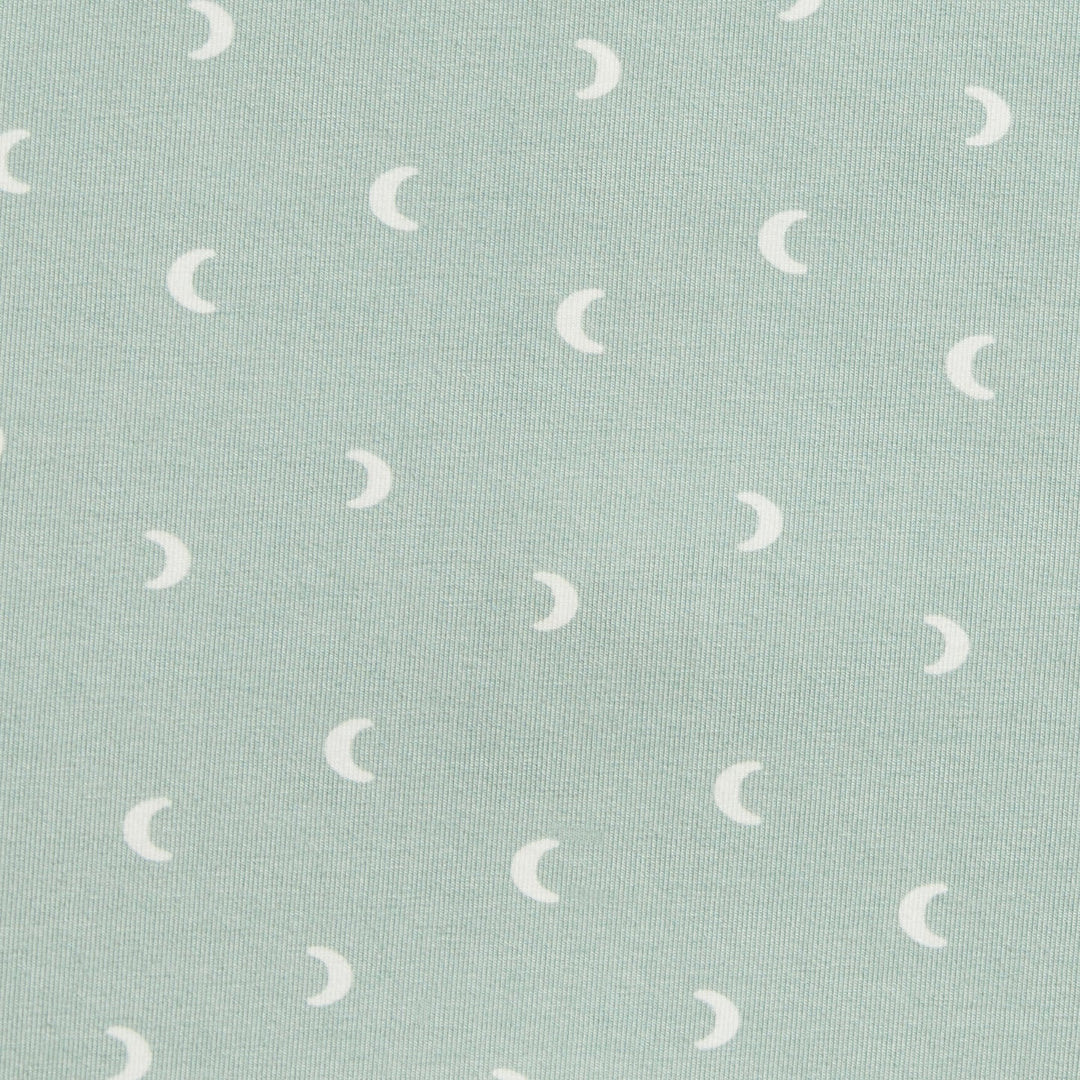 Love to Dream Swaddle Up™ Original Cotton 1.0 TOG - Olive Moon
