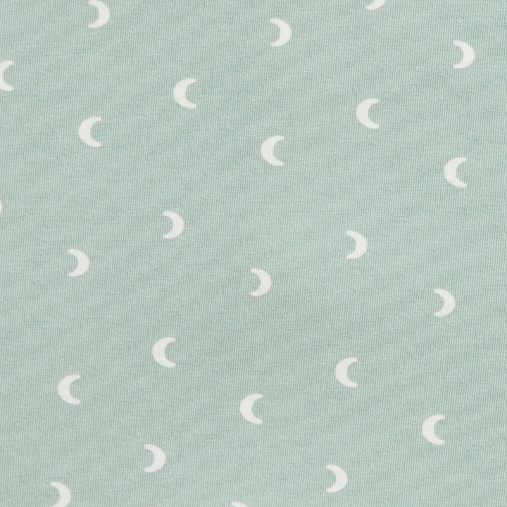 Love to Dream Swaddle Up™ Original Cotton 1.0 TOG - Olive Moon