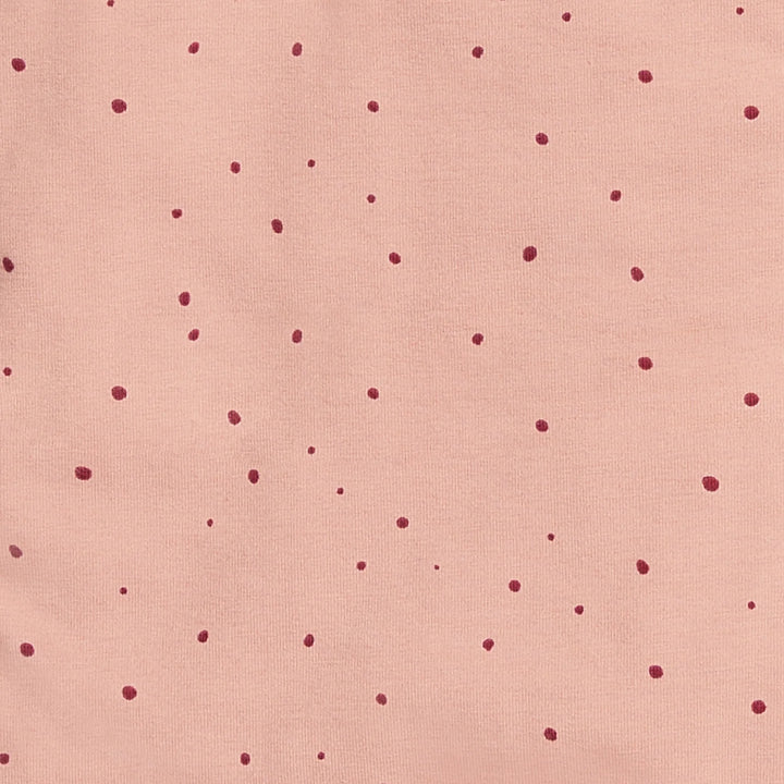 Love to Dream Swaddle Up™ Quilted Transition Bag 2.5 TOG - Rose Pebbles