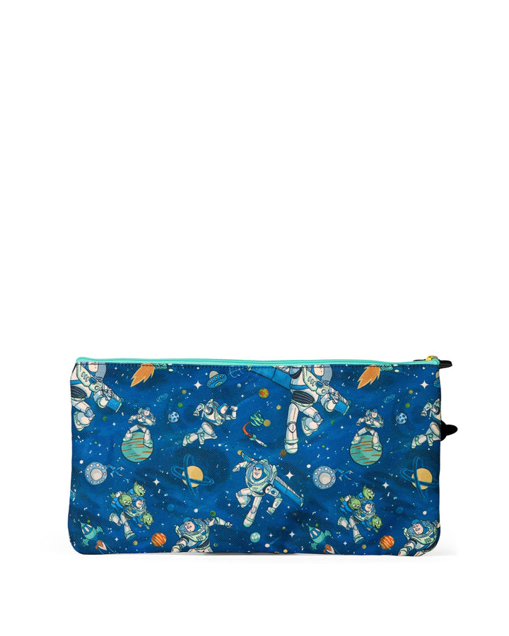 Name Pencil Case - Buzz