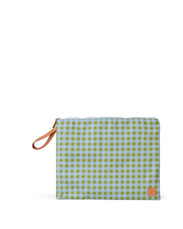 The Somewhere Co Alfresco Wet Bag