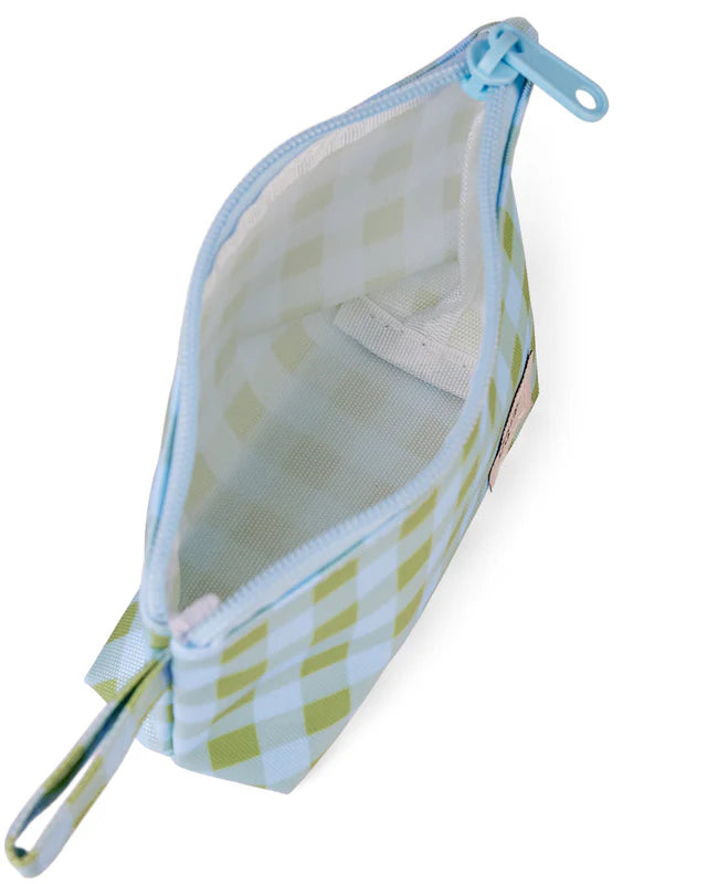 The Somewhere Co Alfresco Handy Pouch Trio