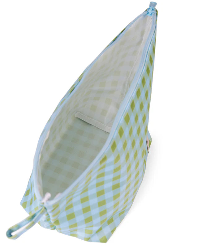 The Somewhere Co Alfresco Handy Pouch Trio