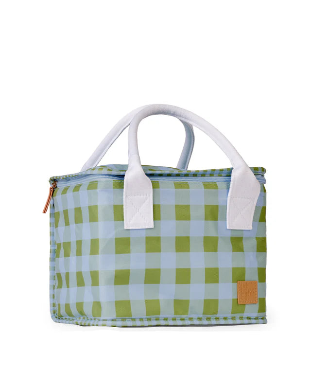 The Somewhere Co Lunch Bag - Alfreso