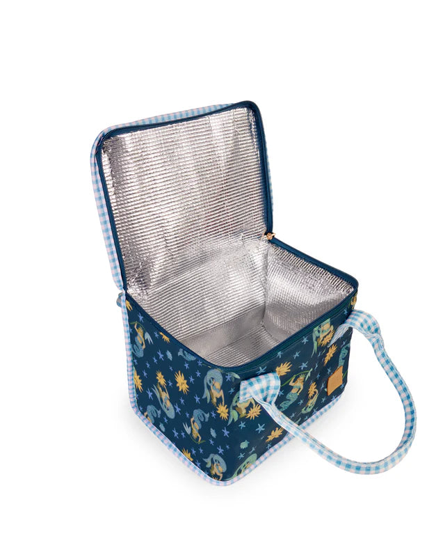 The Somewhere Co Lunch Bag - My Own Muse