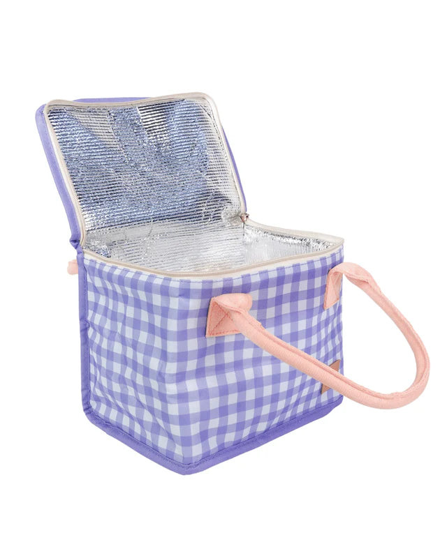 The Somewhere Co Lunch Bag - Sundown