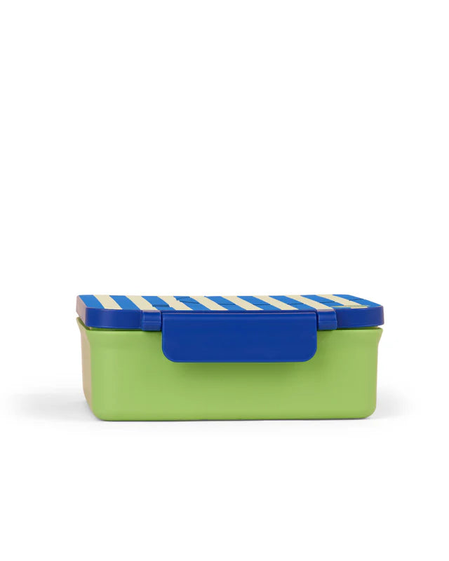 The Somewhere Co Mini Bento Lunch Box - Sun Dash