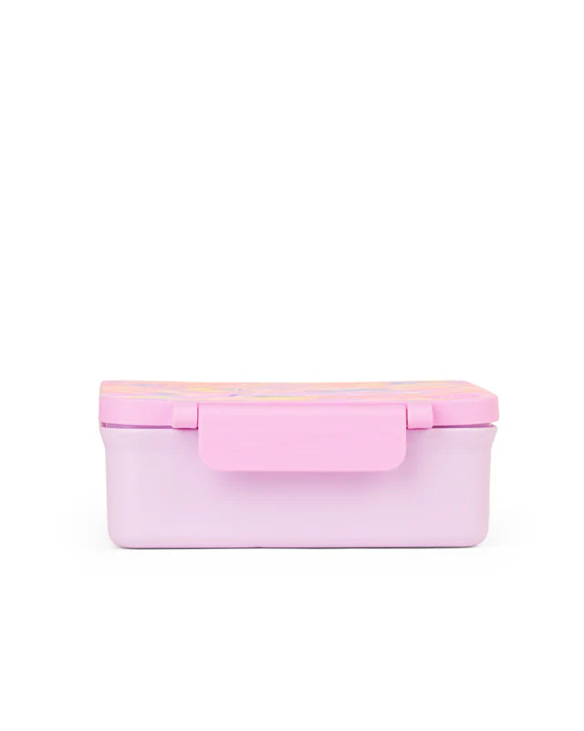 Stitch Mini Bento Lunch Box