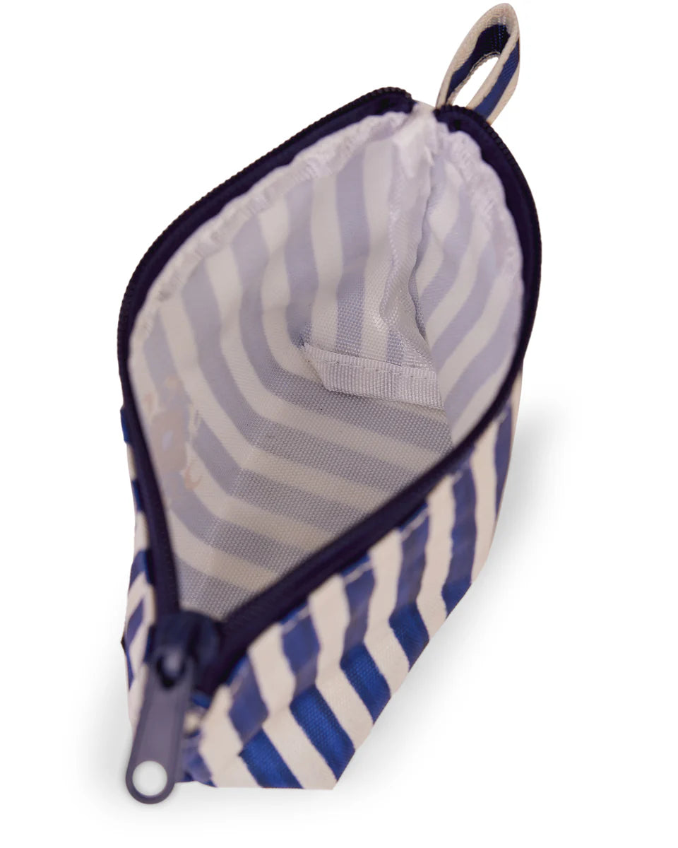 The Somewhere Co Handy Pouch Trio - Moon Court