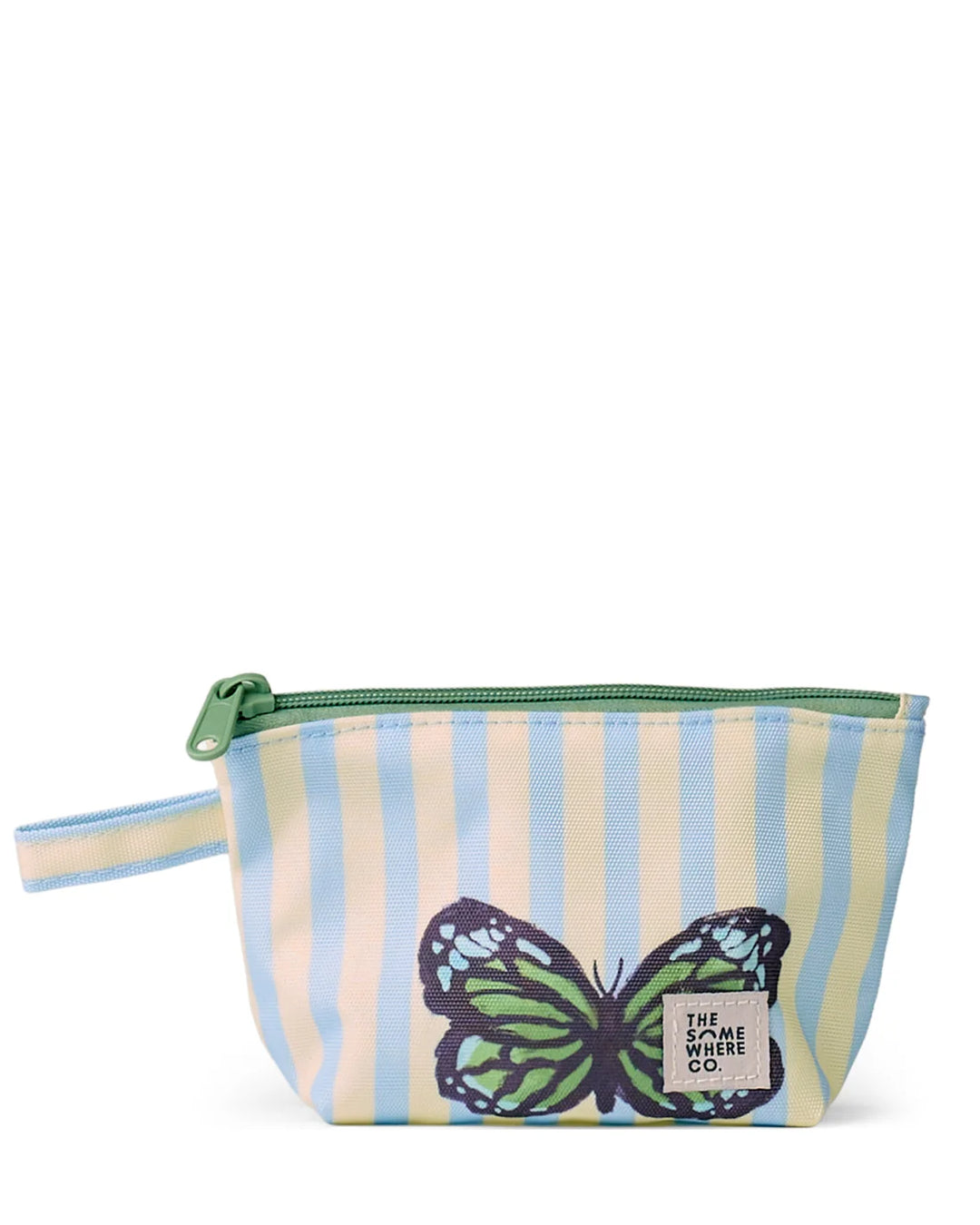 The Somewhere Co Handy Pouch Trio - Wildling