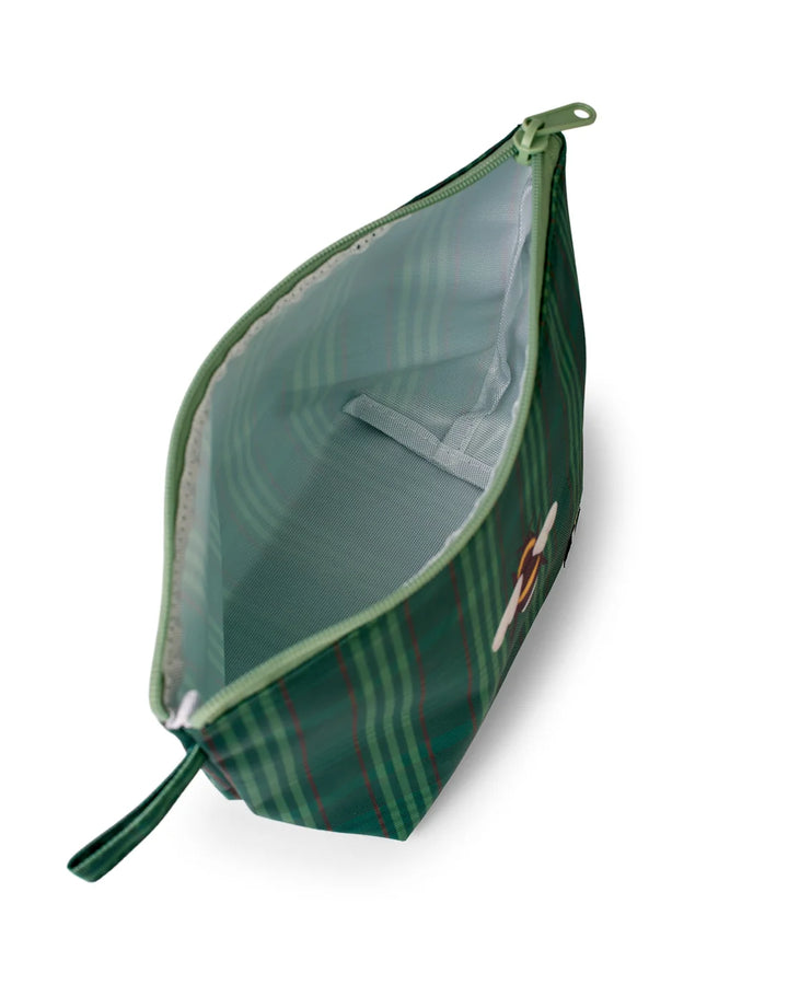 The Somewhere Co Handy Pouch Trio - Wildling