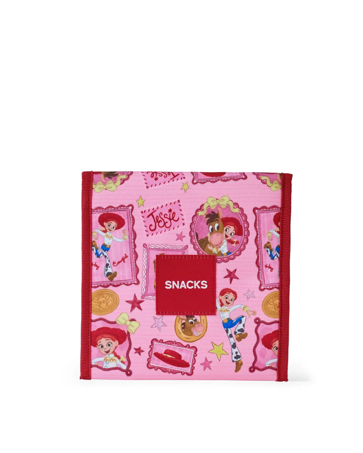 The Somewhere Co Snack Bag - Jessie