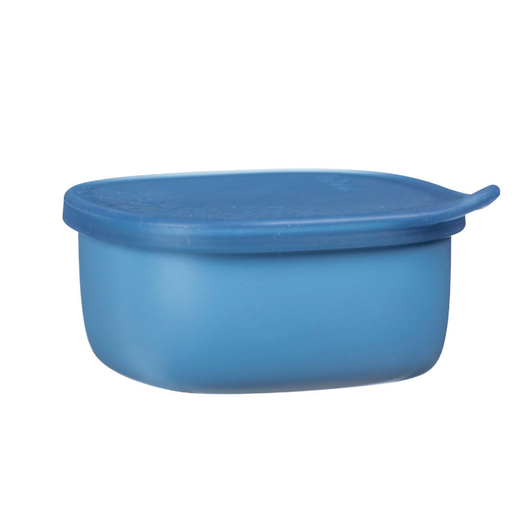bbox Lunchbox Lunch Tub - Ocean
