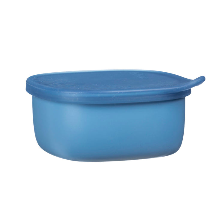 bbox Lunchbox Lunch Tub - Ocean