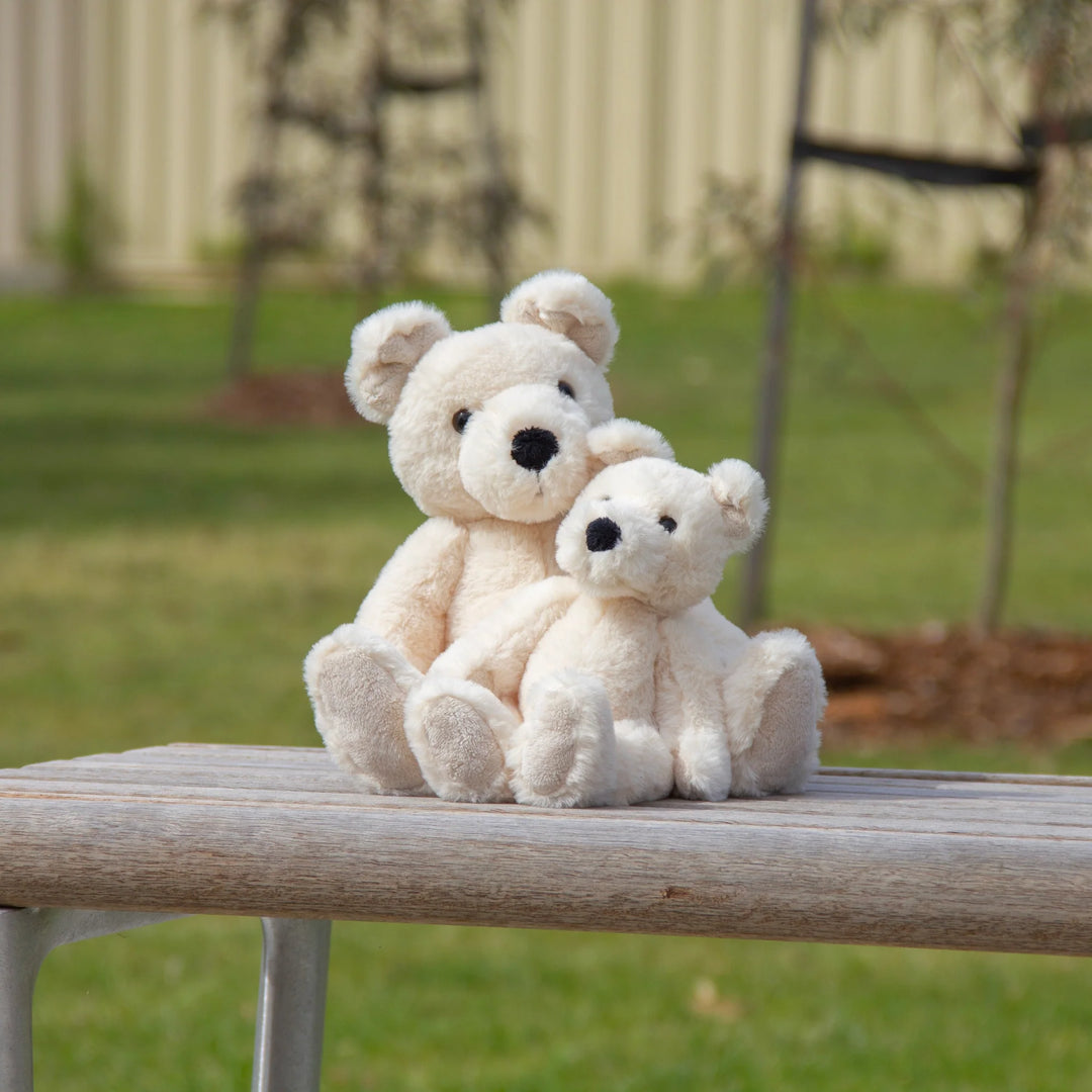 Fehn Mini Musical Fairy