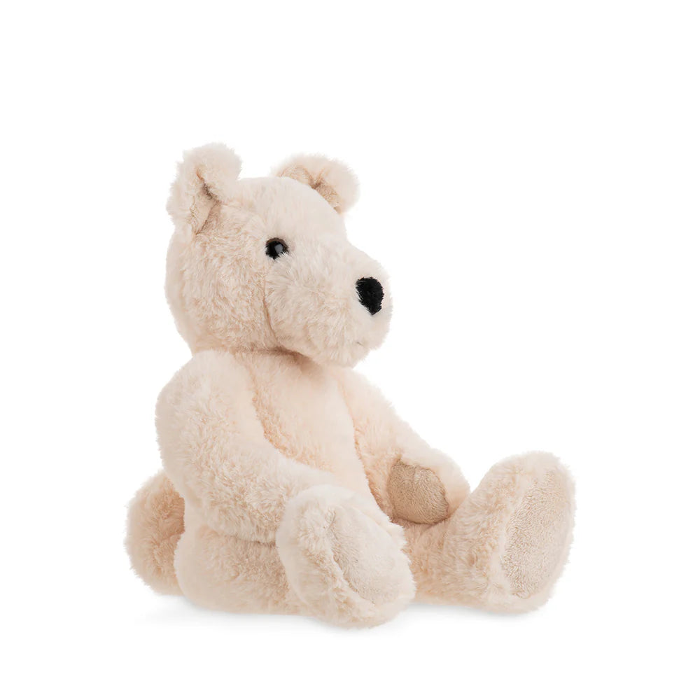 Wonderlings Puppy Plush Toy - c. 1924 Hachiko