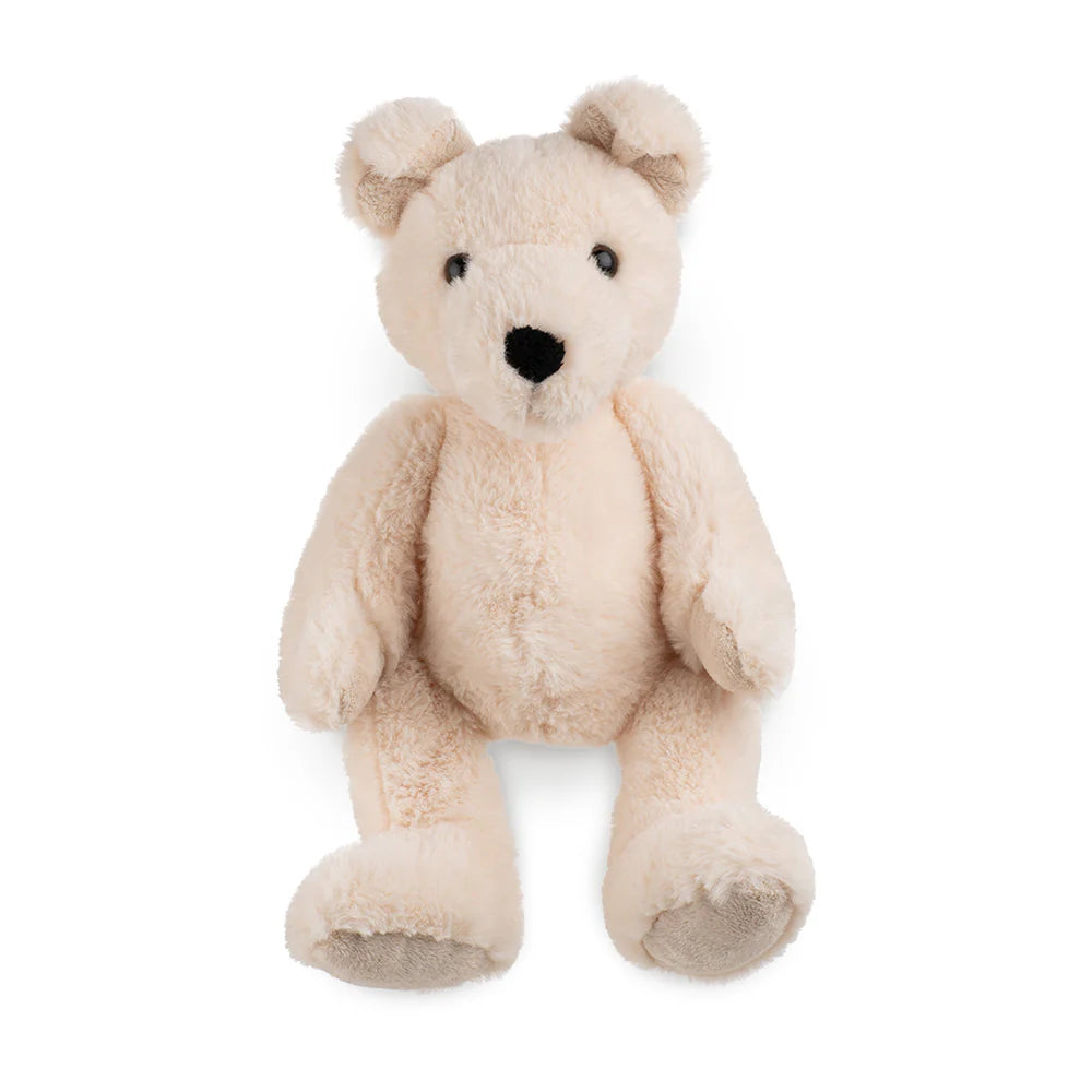 Wonderlings Puppy Plush Toy - c. 1924 Hachiko