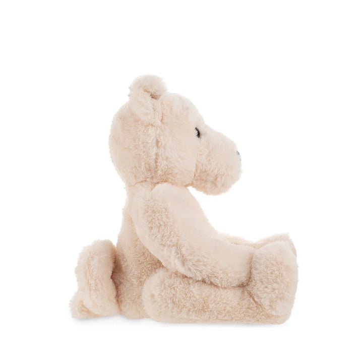 Wonderlings Puppy Plush Toy - c. 1924 Hachiko