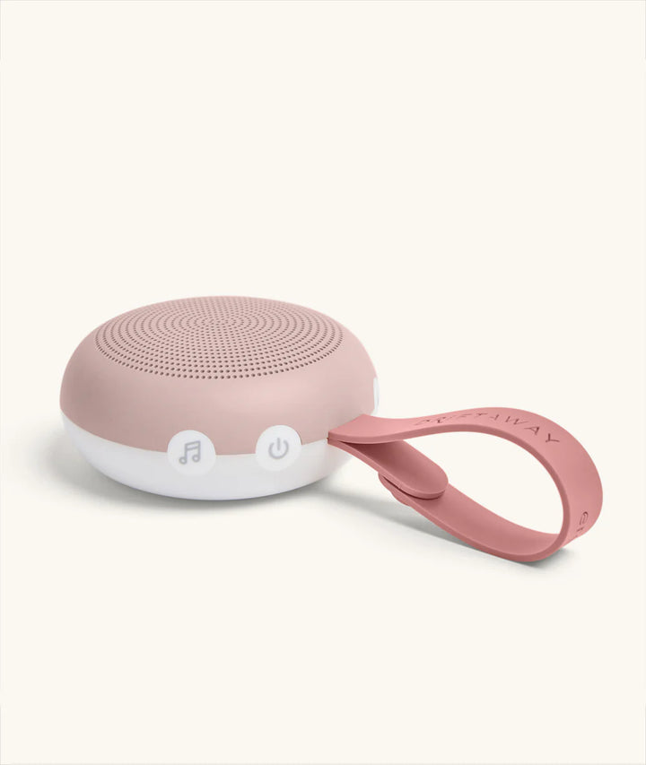 ergoPouch Drift Away White Noise Machine