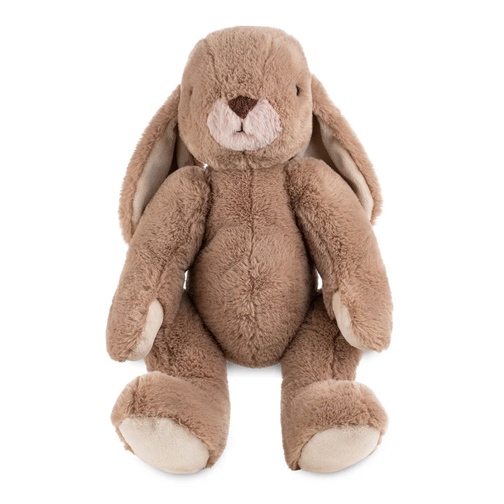 Wonderlings Plush Hare Toy - 1678 Margot