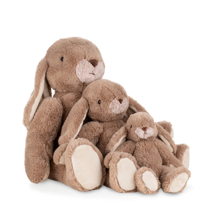 Wonderlings Plush Hare Toy - 1678 Margot