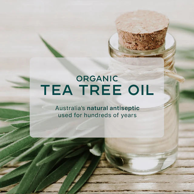 Wotnot Naturals Nappy Rash Cream & Baby Balm 90ml