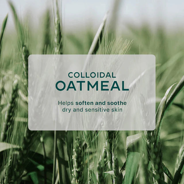 Wotnot Naturals Baby Wash & Bubble Bath 250ml