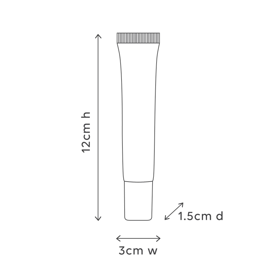 al.ive Body The Icon Set - Sea Cotton & Coconut