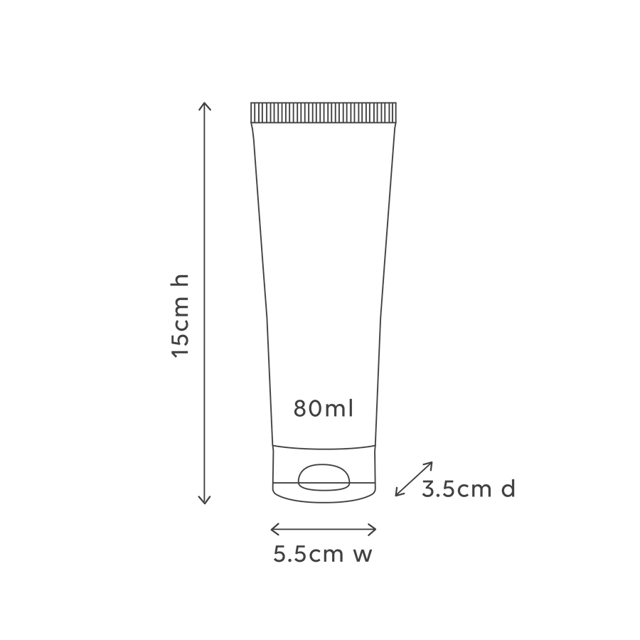 al.ive Body The Icon Set - Sea Cotton & Coconut