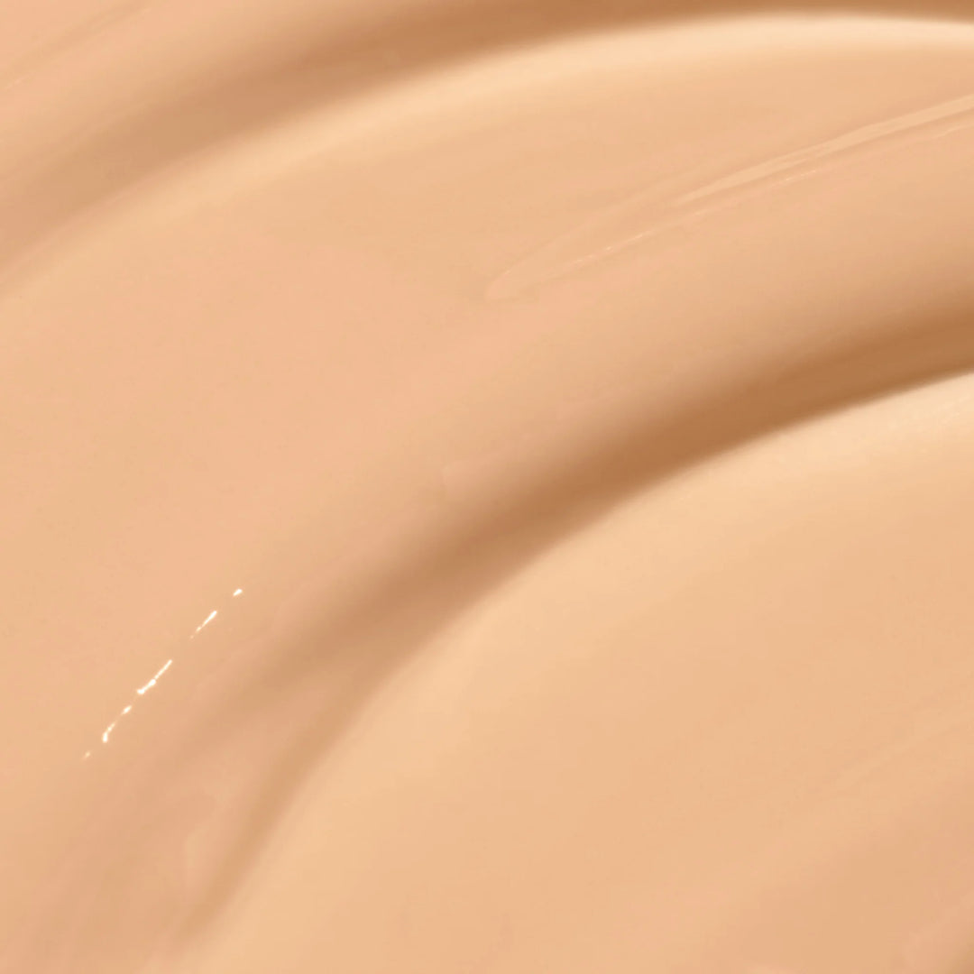 al.ive body Tinted Lip Butter - Nude Coconut