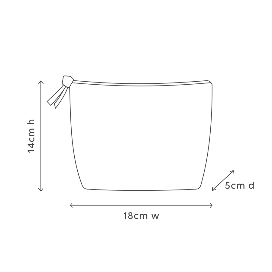 al.ive body Hand & Lip Gift Set - Sweet Plum & Berries