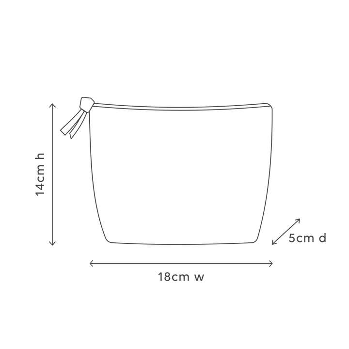 al.ive body Hand & Lip Gift Set - Sweet Plum & Berries