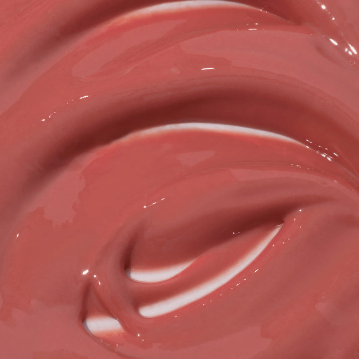 al.ive body Tinted Lip Butter - Raspberry Blossom