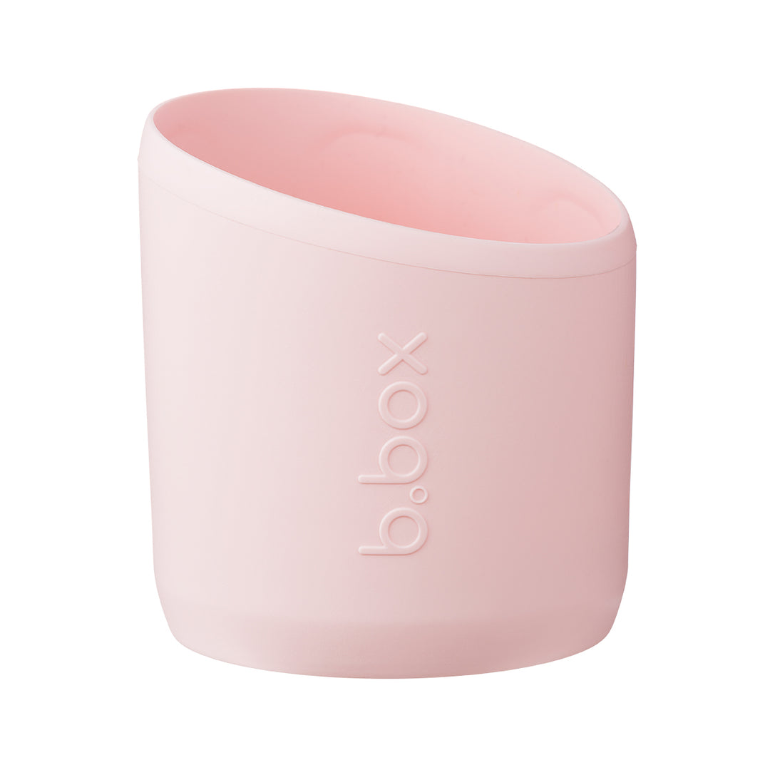 b.box 690ml Silicone Bumper - Assorted