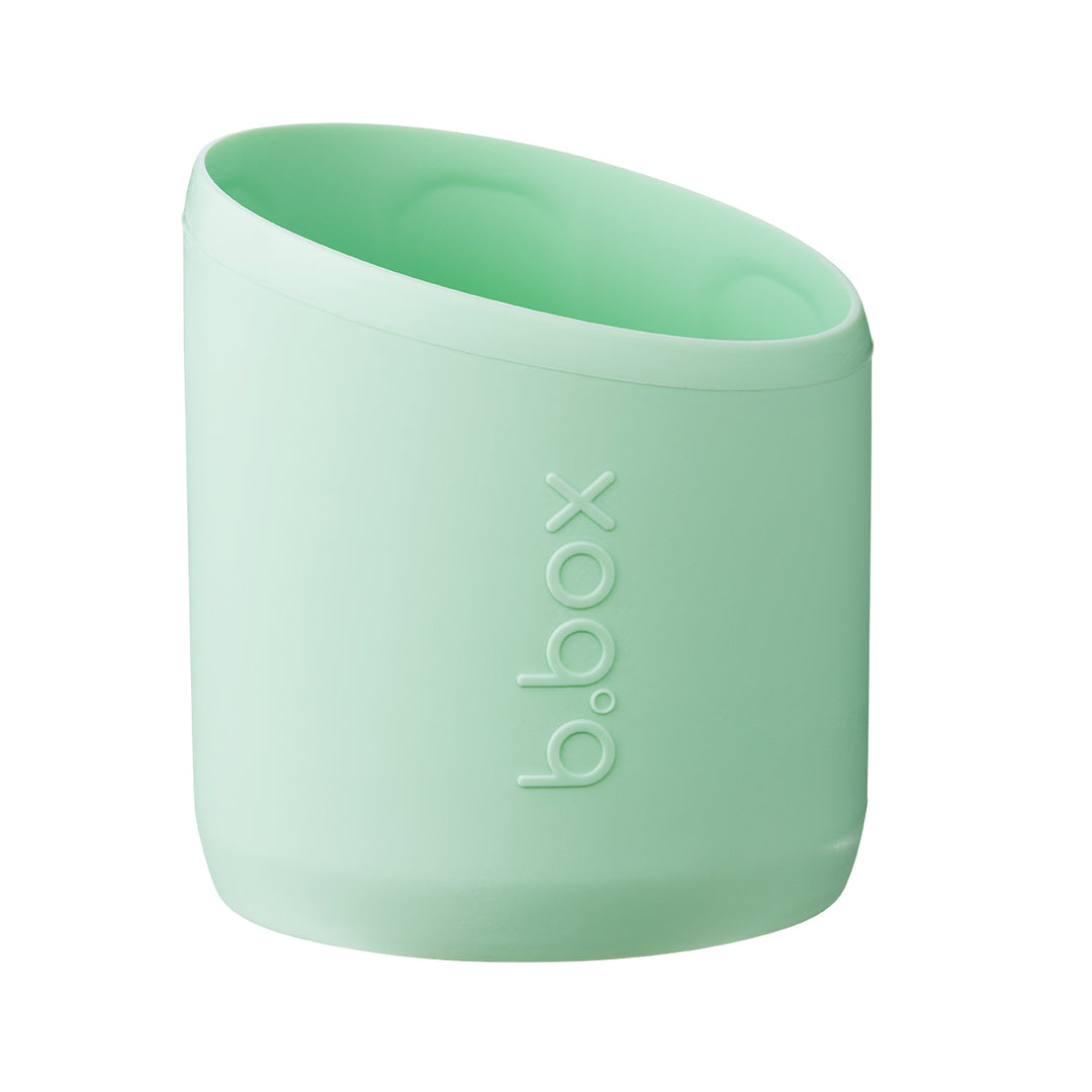 b.box 690ml Silicone Bumper - Assorted