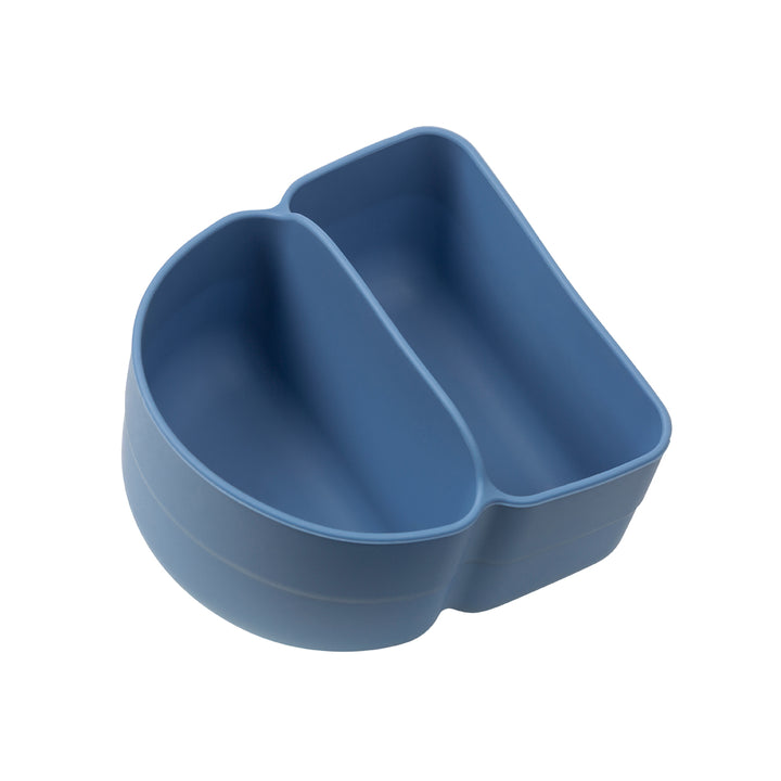 b.box Silicone Lunchbox Bento Buddy - Assorted