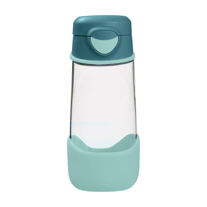 bbox Sport Spout Drink Bottle 450ml - Assorted