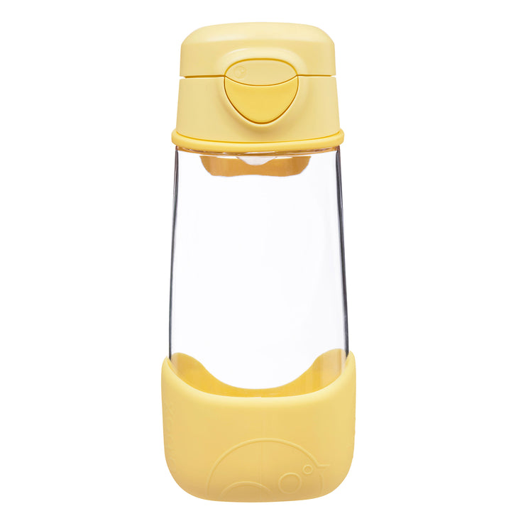 bbox Sport Spout Drink Bottle 450ml - Assorted