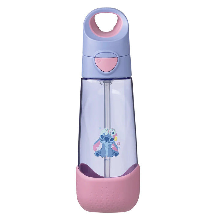bbox x Disney Stitch Tritan™ Drink Bottle 600ml