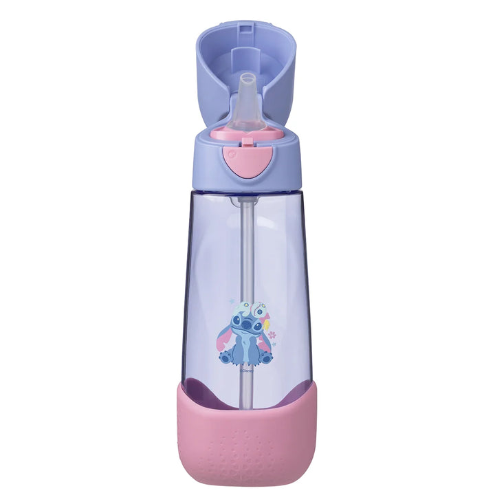 bbox x Disney Stitch Tritan™ Drink Bottle 600ml